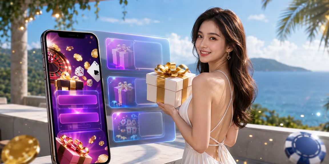 Bonus pendaftaran gaya Malaysia untuk pengguna baharu platform taruhan odds myeasy86