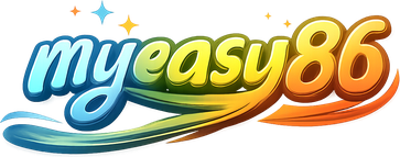 myeasy86